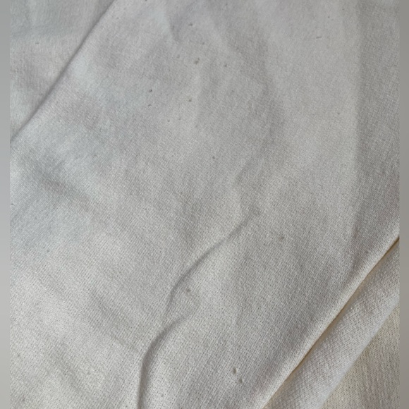 NEW Harry Styles Merch Treat people with kindness crewneck sweater | official - Picture 9 of 10